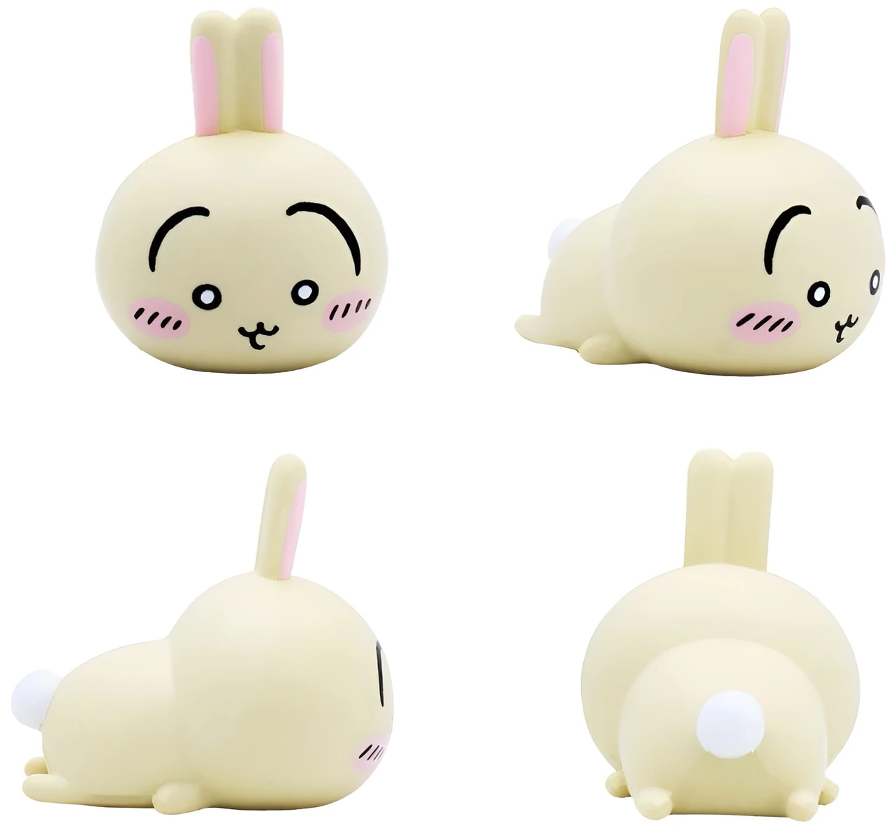 Chiikawa SquishMe Blind Bag