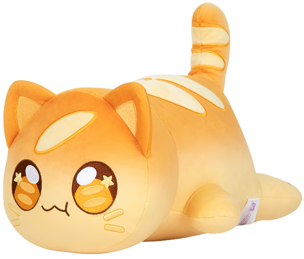 Aphmau Mystery MeeMeows 11-inch Plush - Bakery