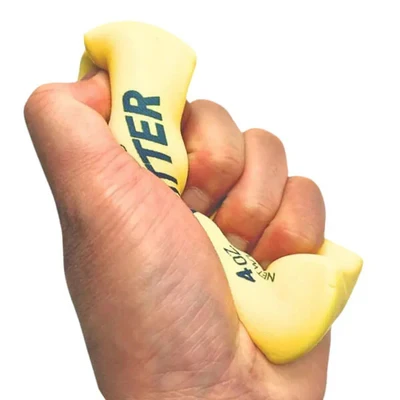 Squishy Butter 14cm V2 