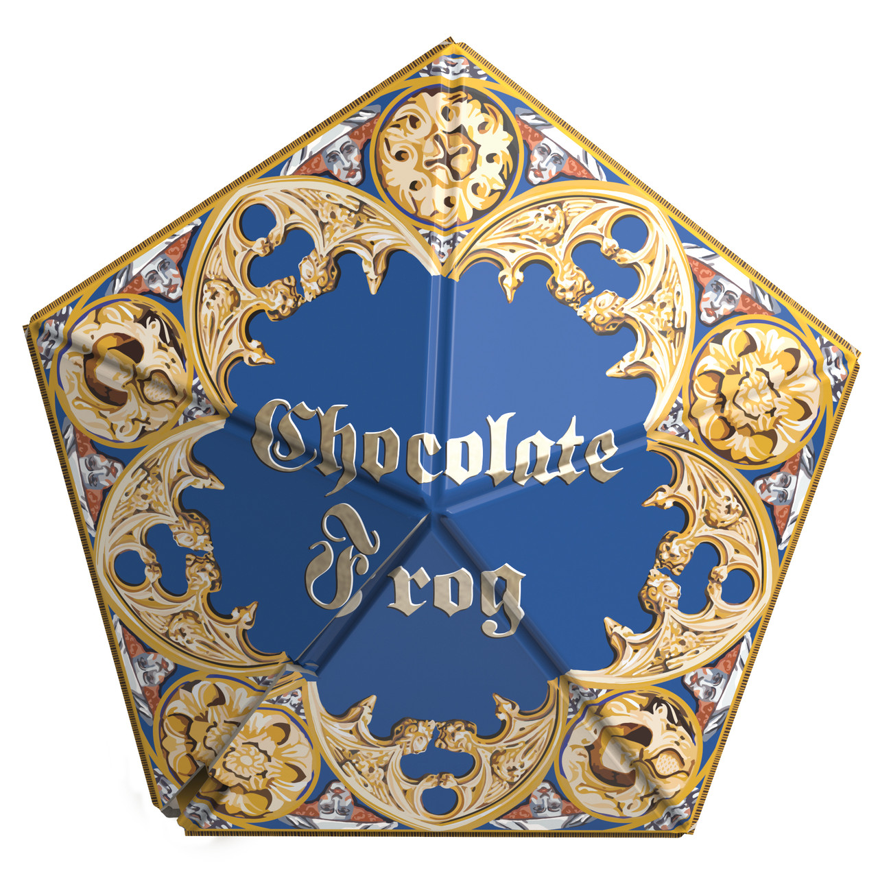 Miniverse - Make It Mini Harry Potter Honeydukes Playset