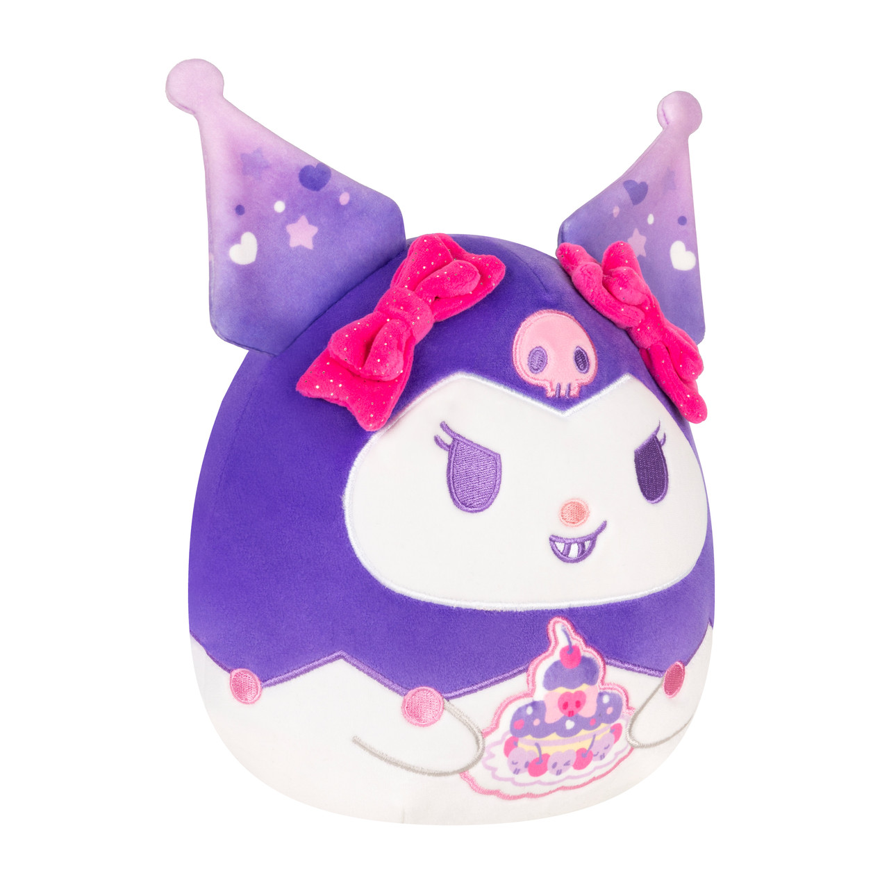 Squishmallows 8-inch Sanrio Anniversary