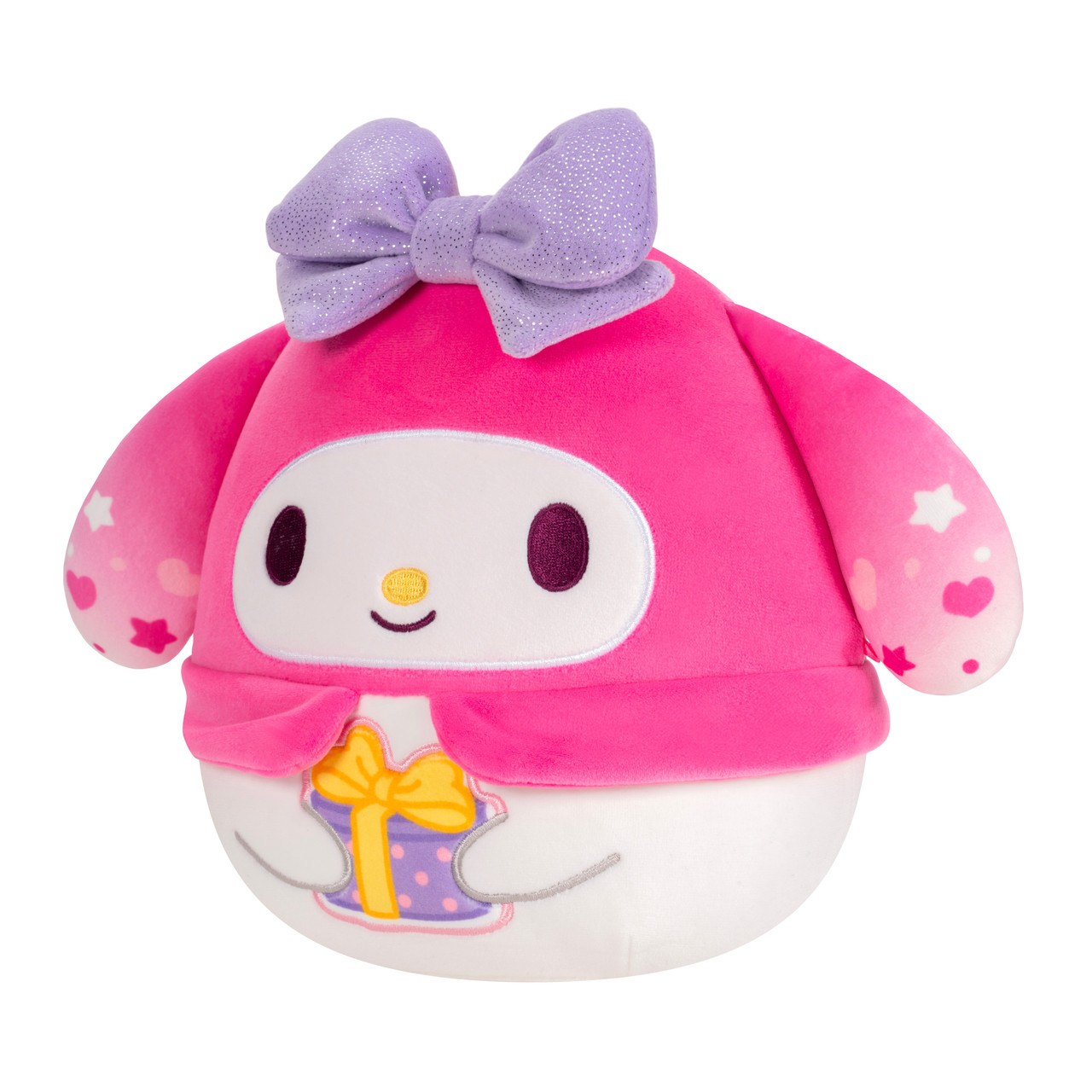 Squishmallows 8-inch Sanrio Anniversary
