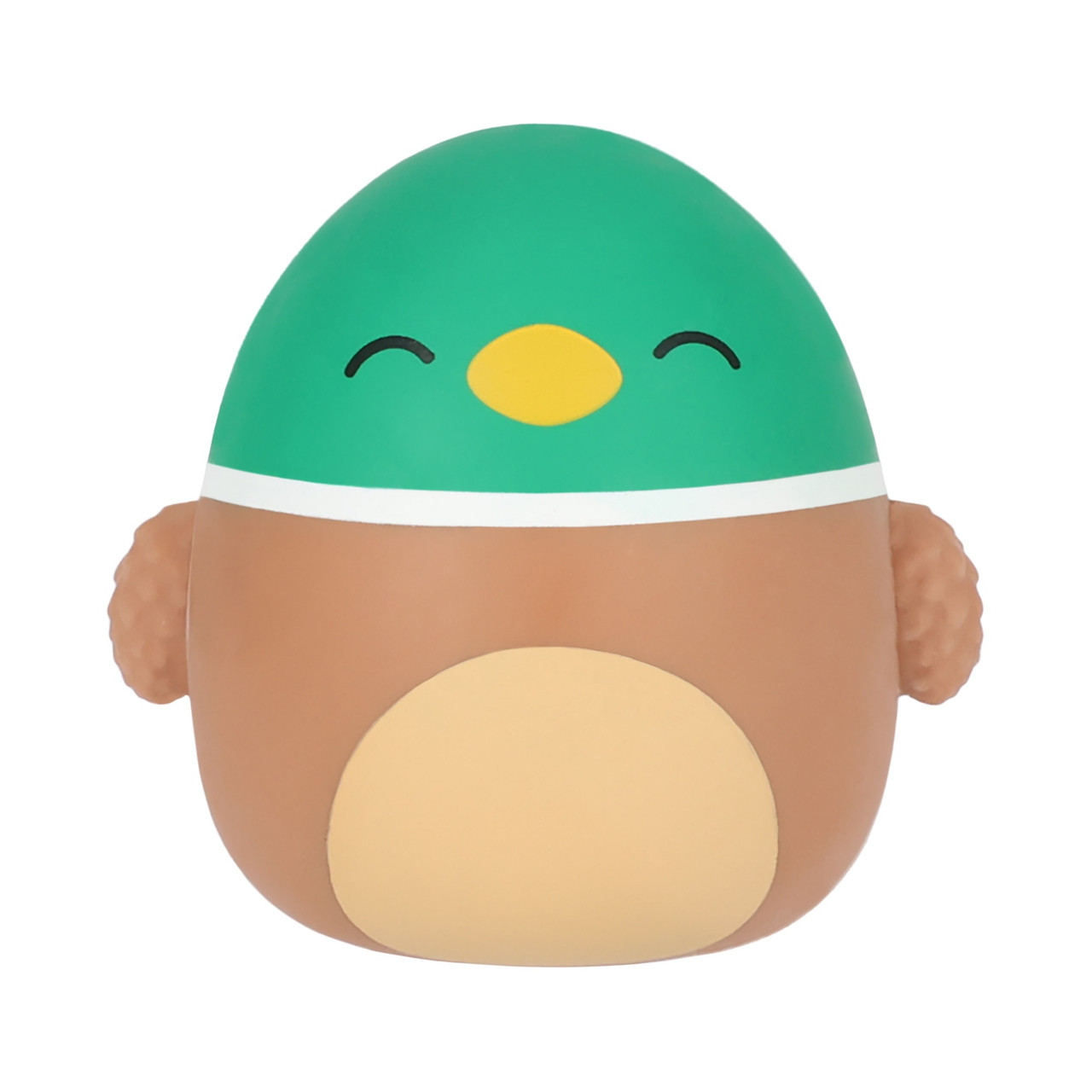 Squishmallows Squooshems 2.5-inch Blind Bag 