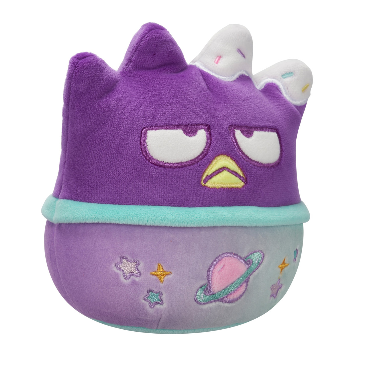 Squishmallows 8-inch Sanrio Dreamland