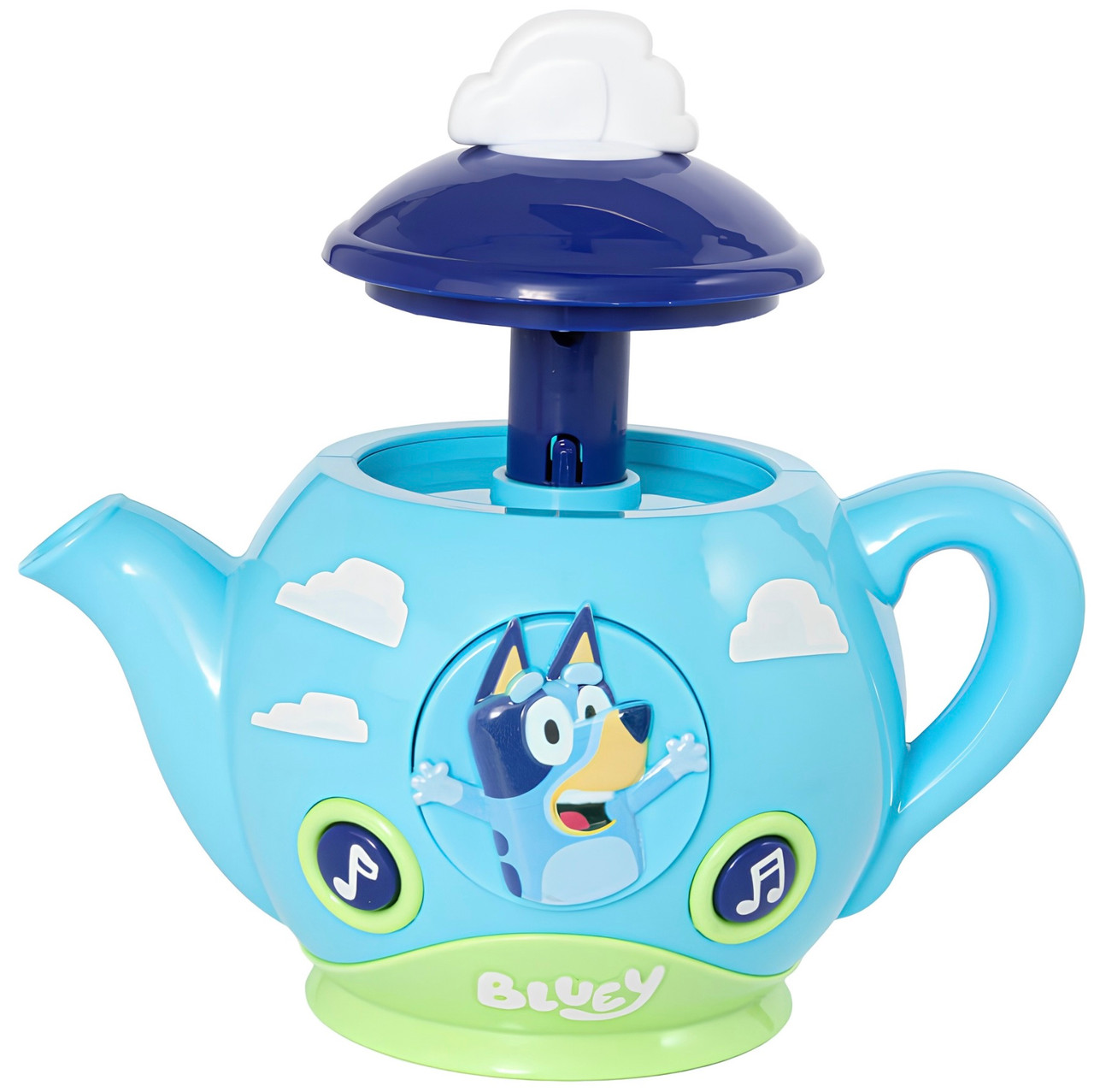 Bluey Tea Set
