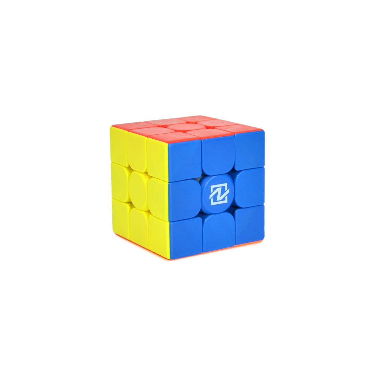 Nexcube 3x3 Classic