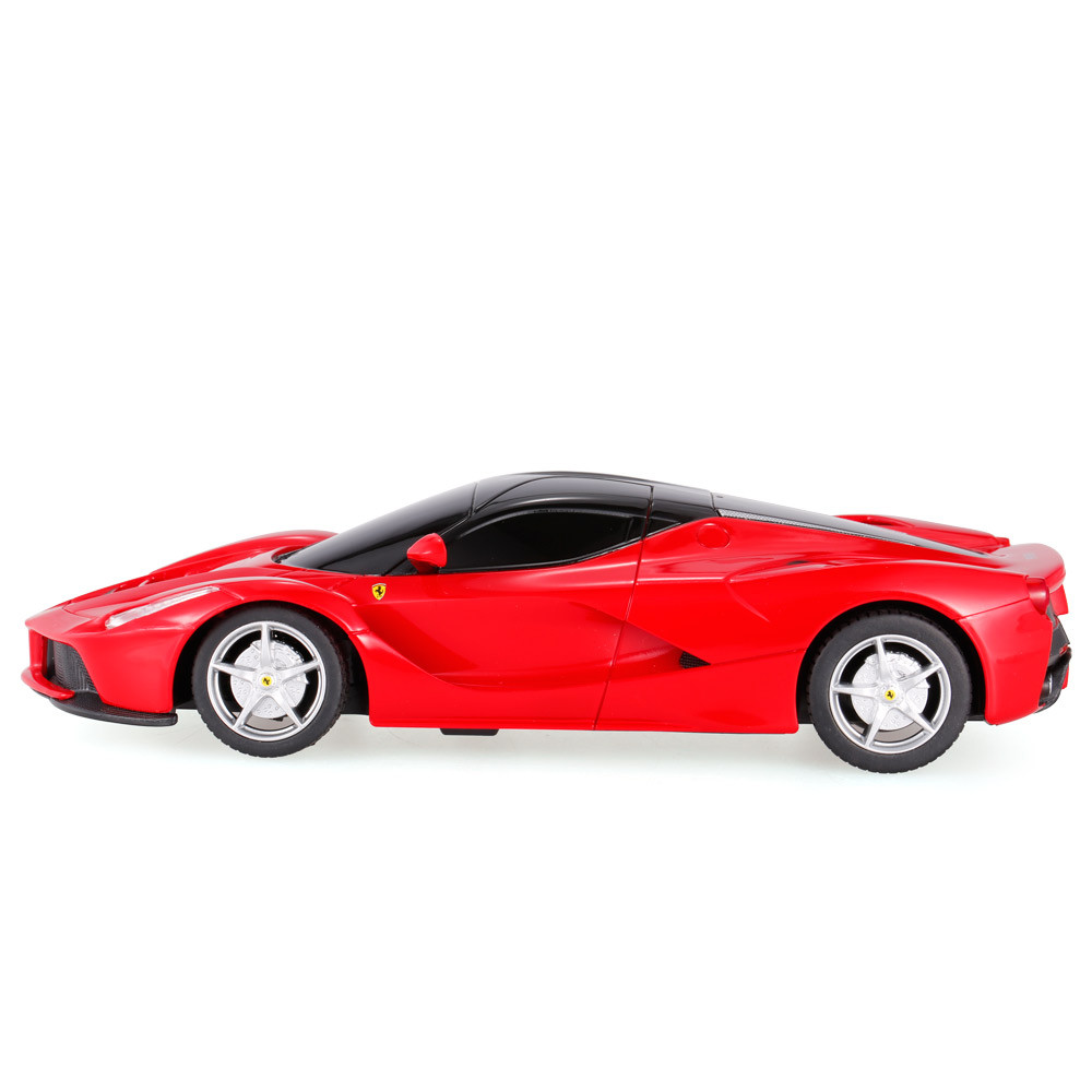 R/C 1:24 Ferrari LaFerrari