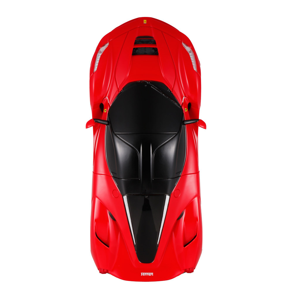 R/C 1:24 Ferrari LaFerrari
