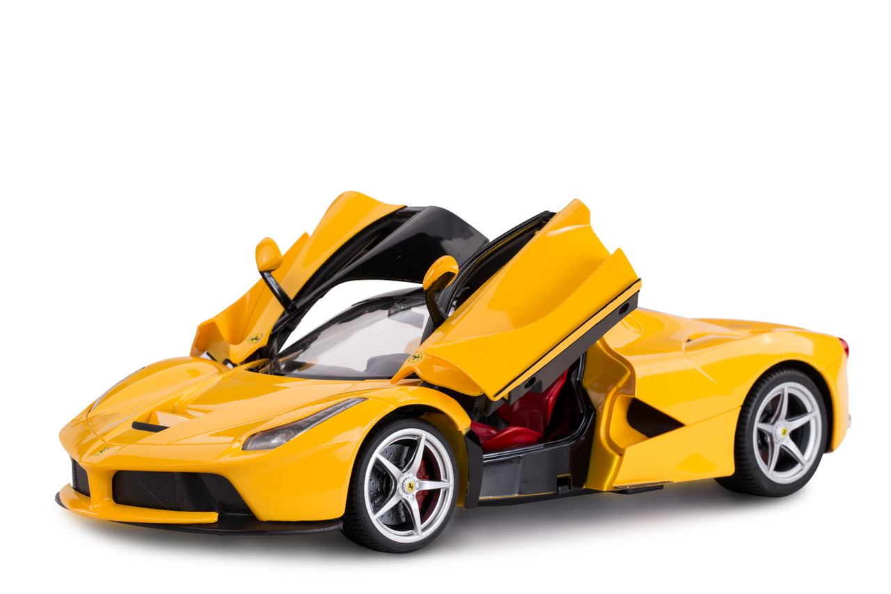 R/C 1:14 Ferrari Laferrari