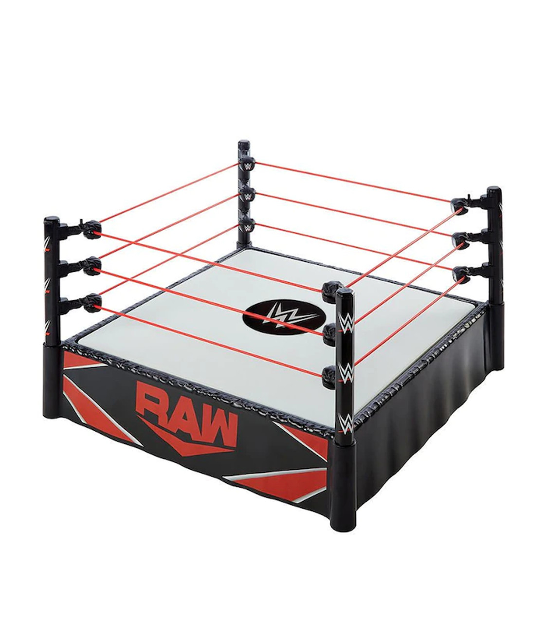 WWE Superstar Ring WWE Superstar Ring