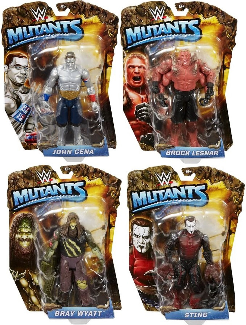 wwe toy shop near me