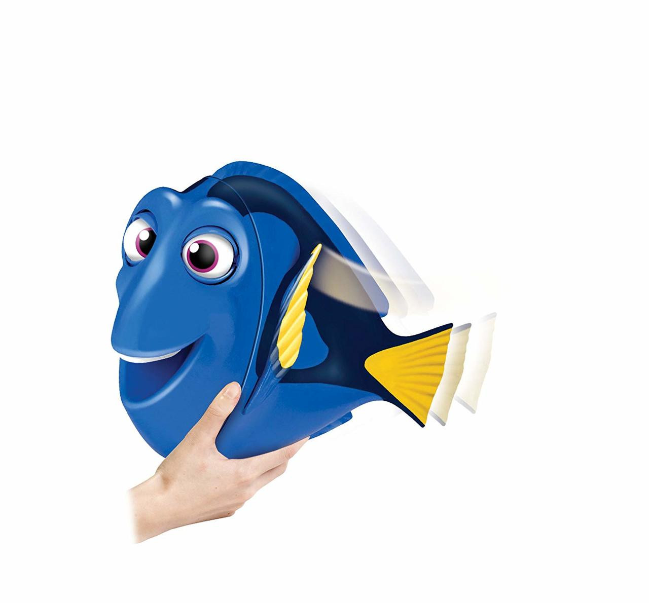 finding dory my friend dory