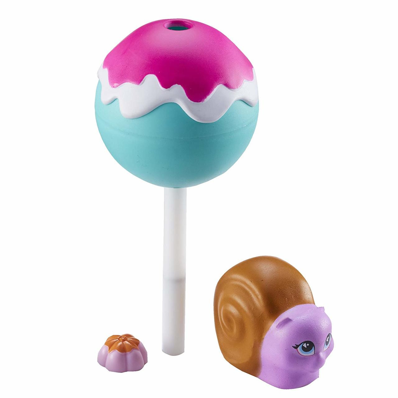 cake pop cuties