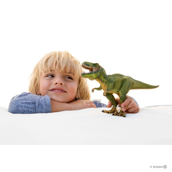 Schleich - Tyrannosaurus Rex | SC14525