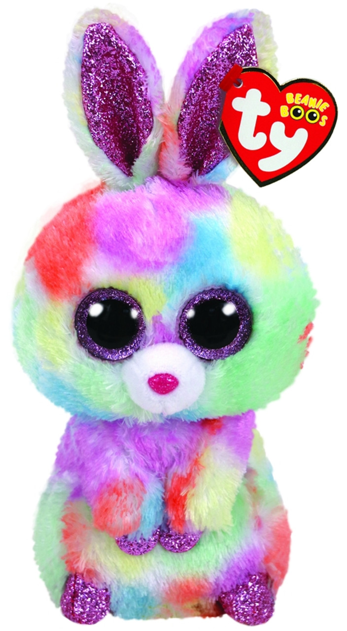 2019 beanie boos