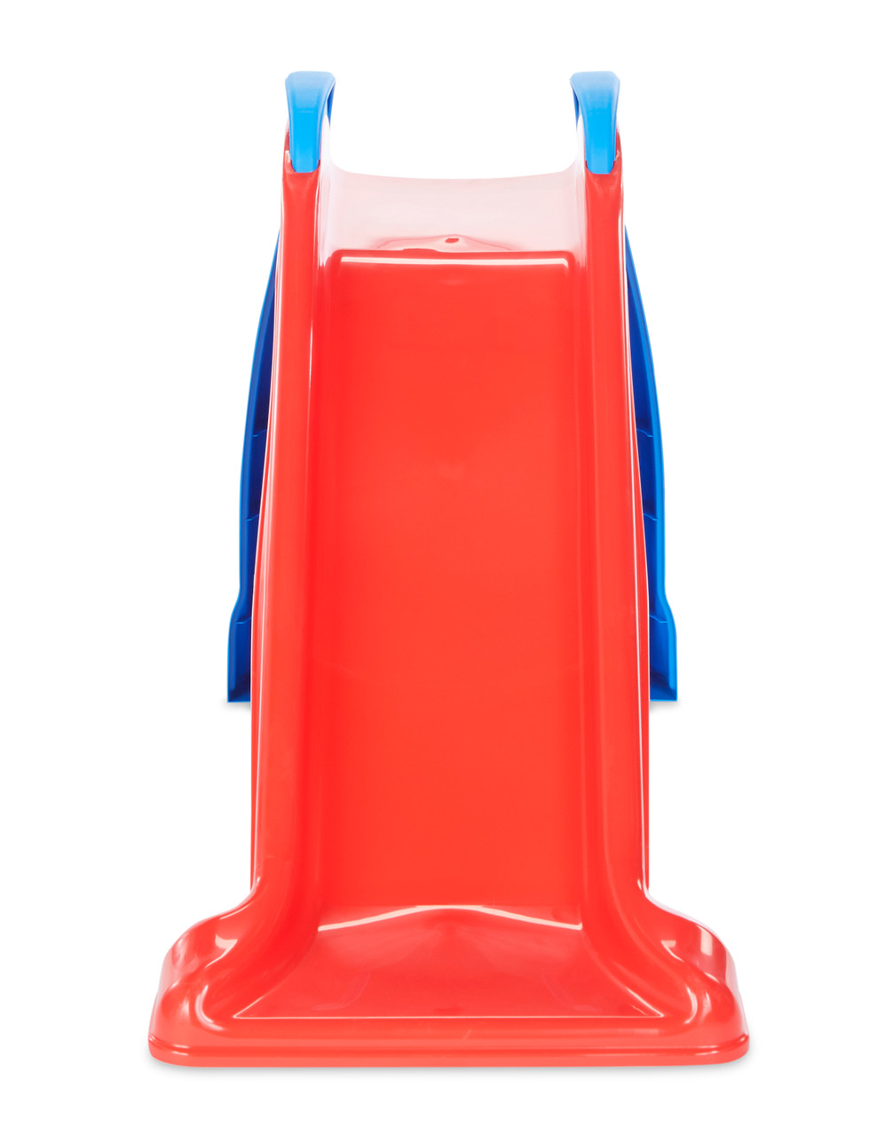 Little Tikes First Slide