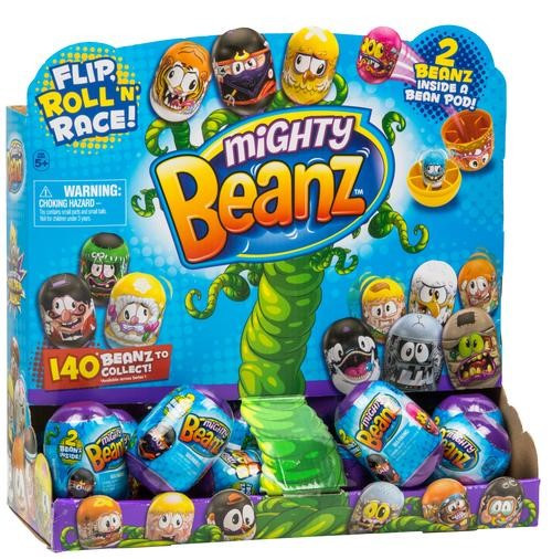 where to buy mighty beanz