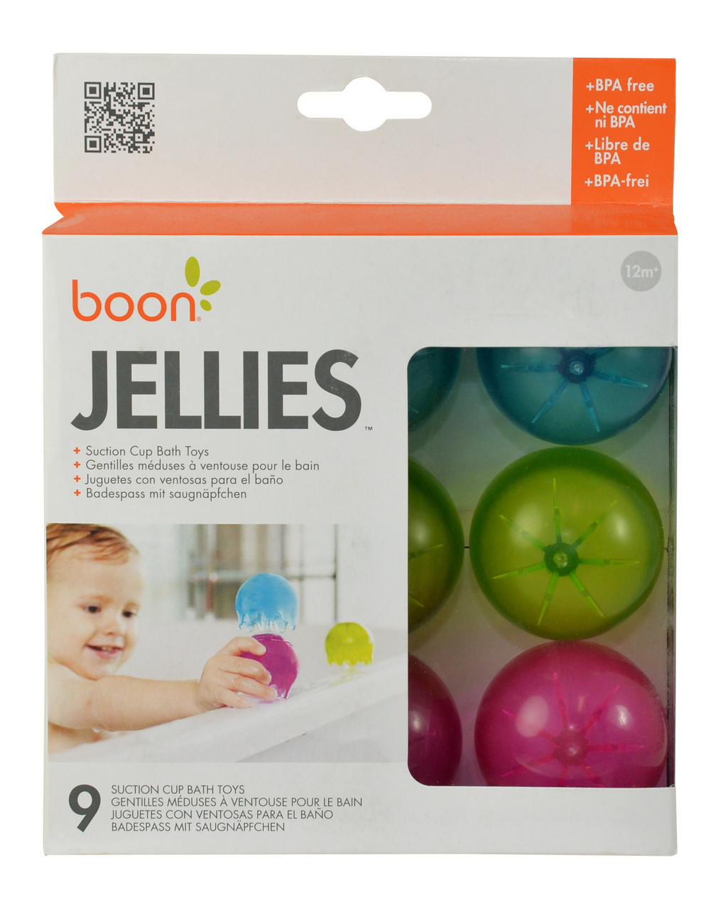 boon bath toys