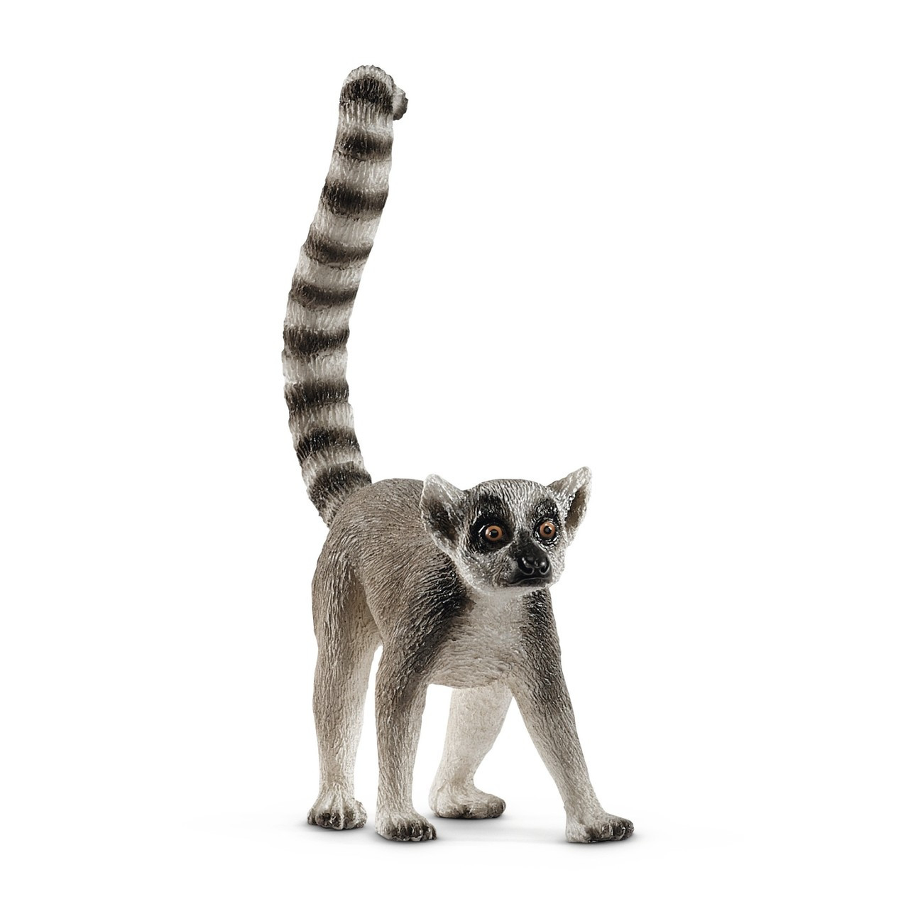 lemur beanie boo