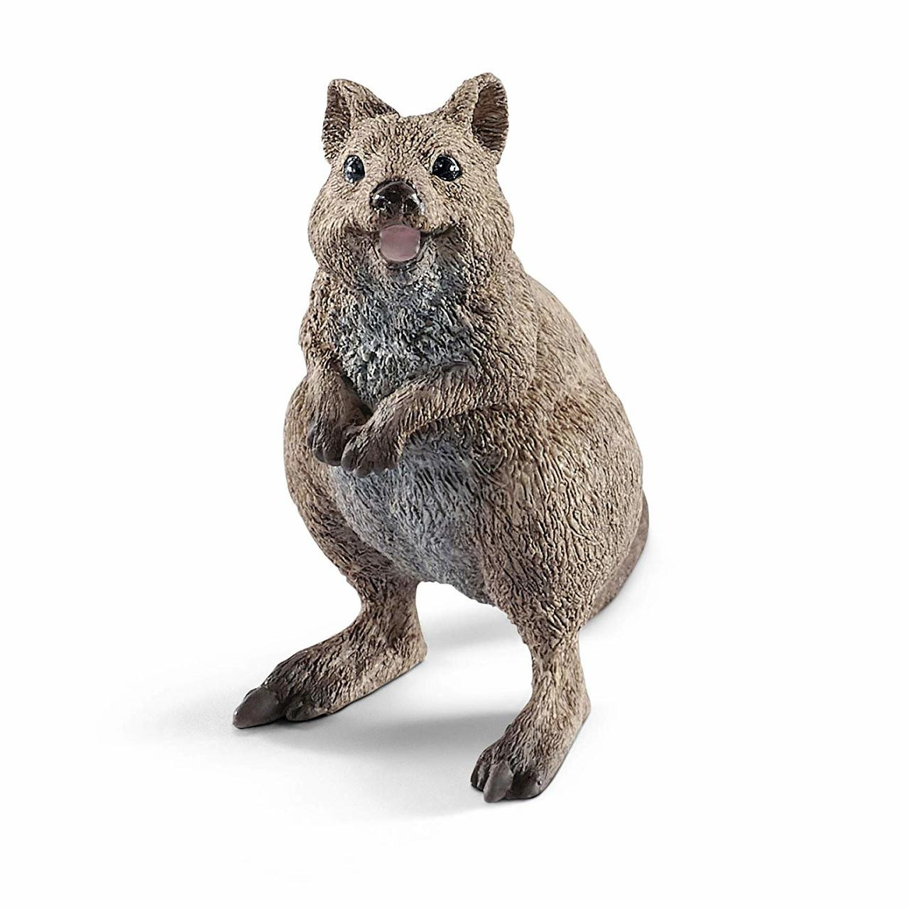 quokka doll