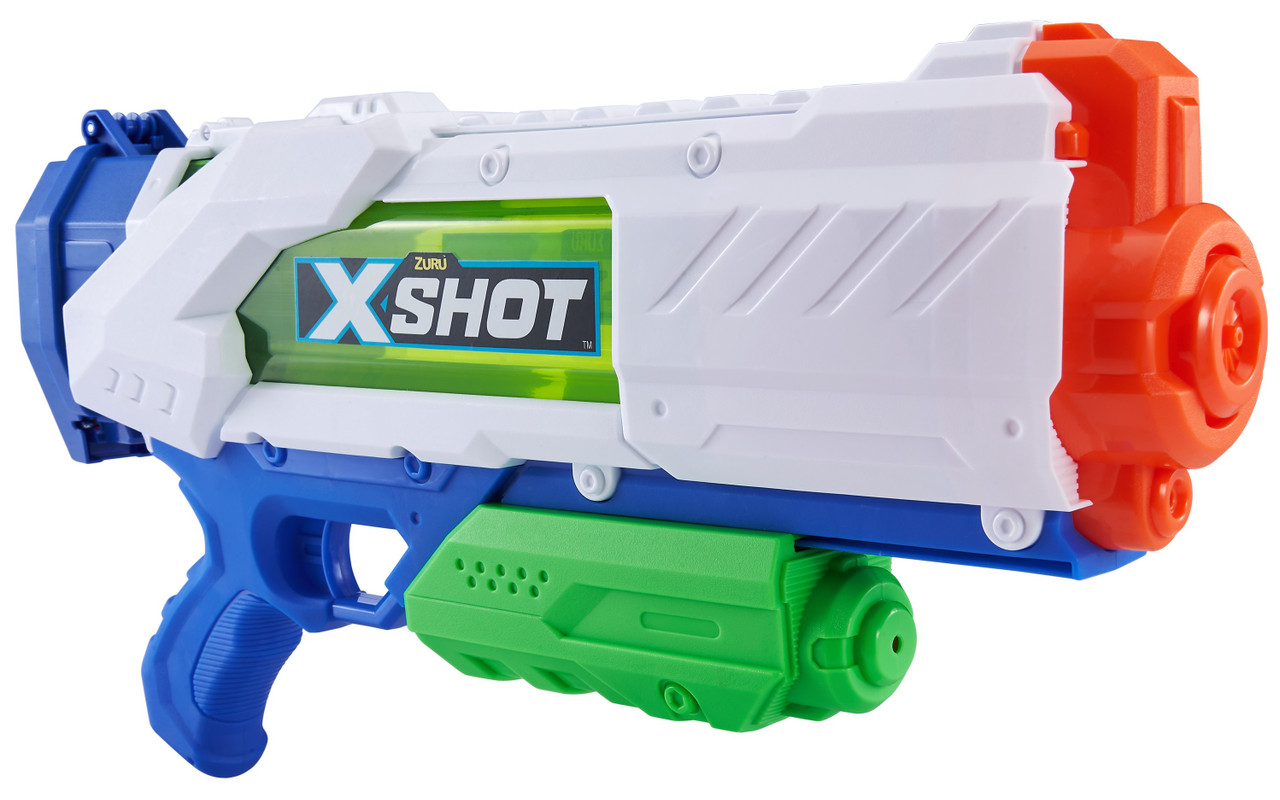 Zuru X Shot Water Blaster | 56138
