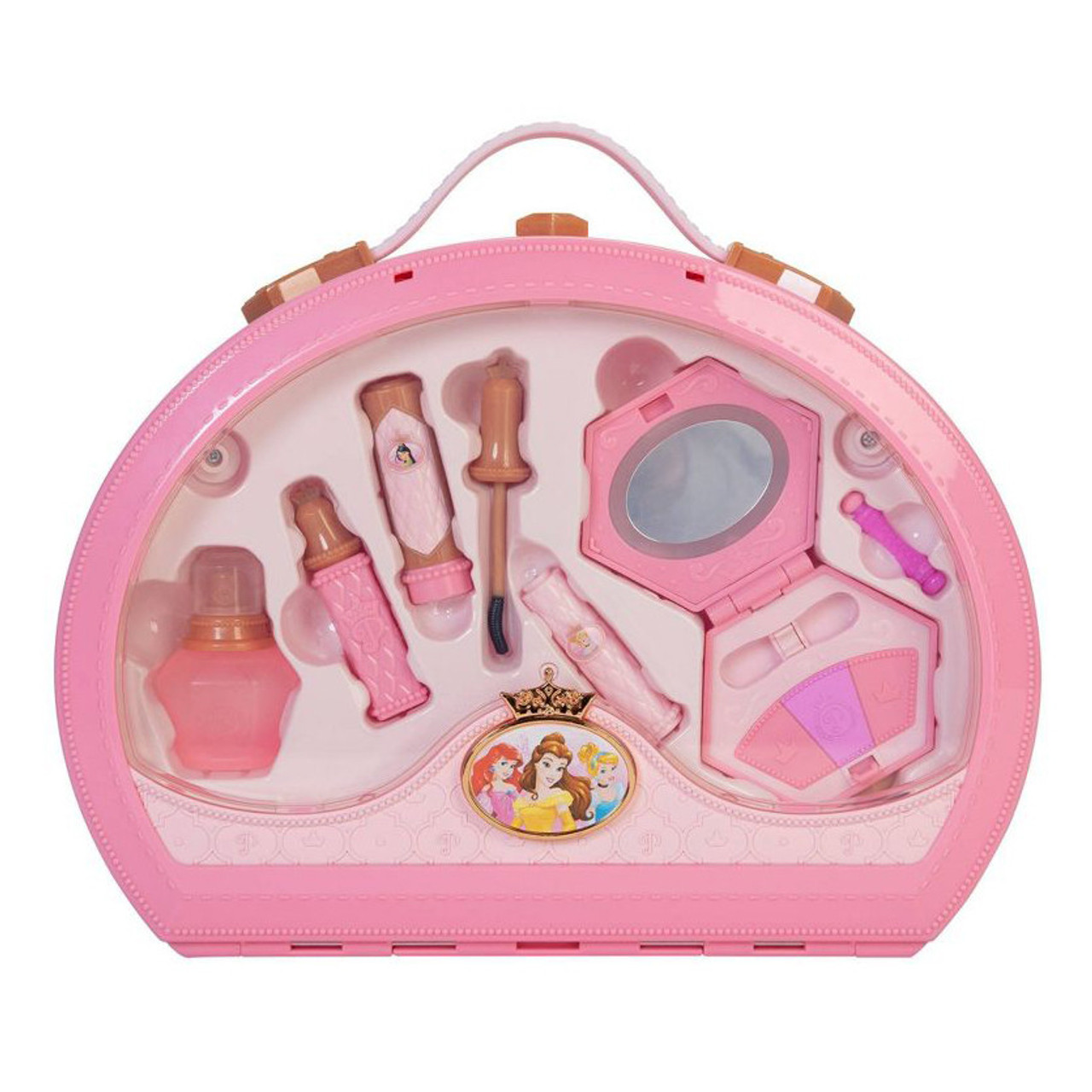 Disney Princess Style Collection Disney Princess Style Collection