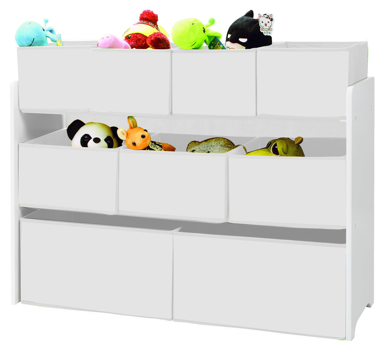 kids storage australia