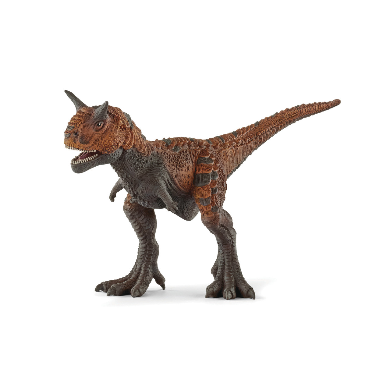 Schleich - Carnotaurus | SC14586