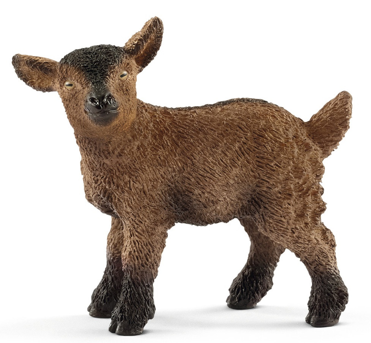 Schleich Goat Kid Schleich Goat Kid