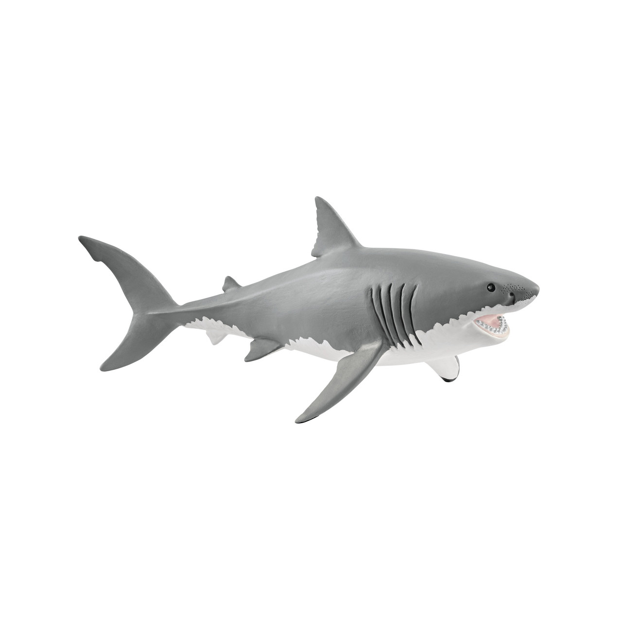 Schleich - Great White Shark | SC14809