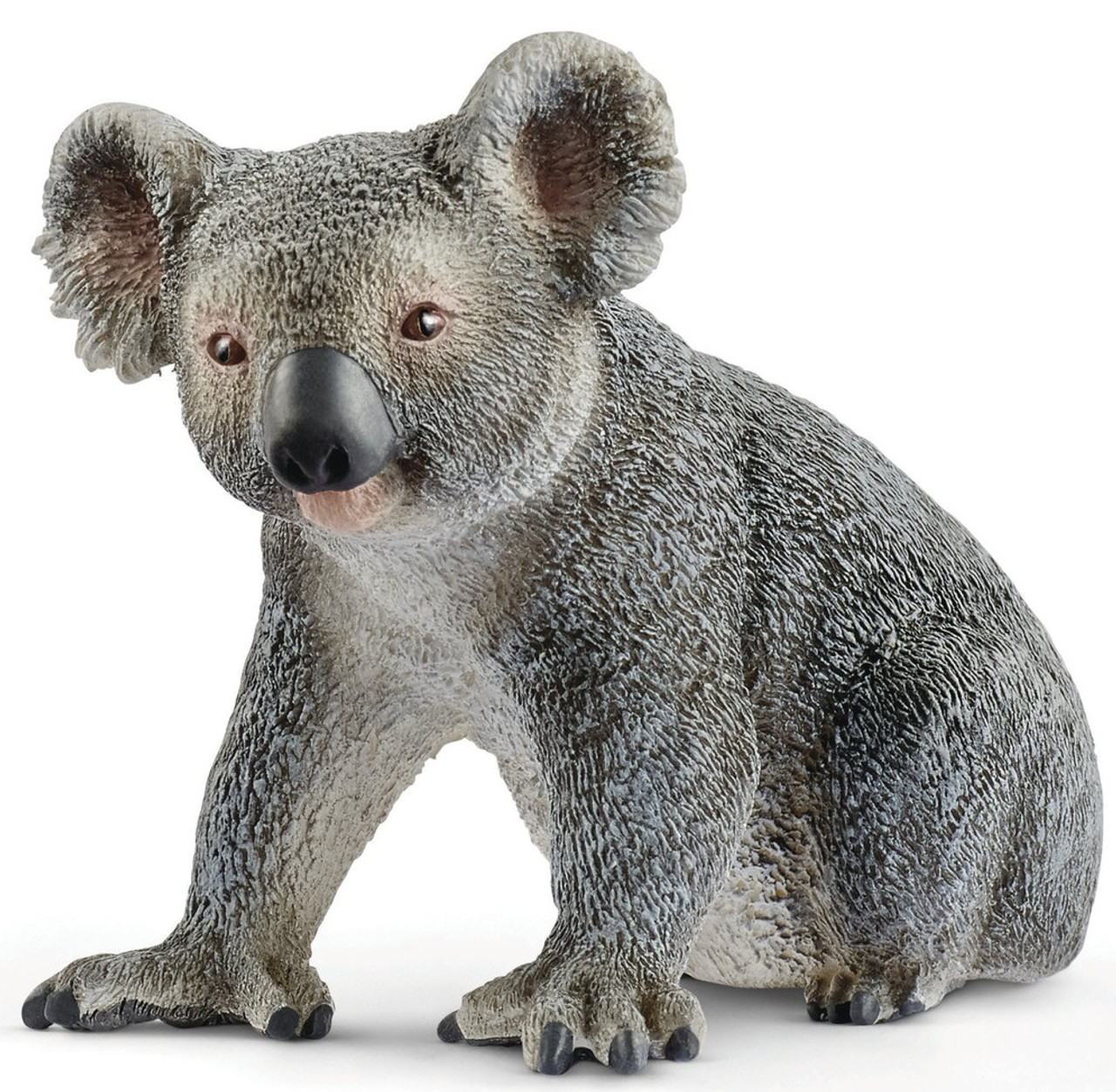 Schleich Koala Bear