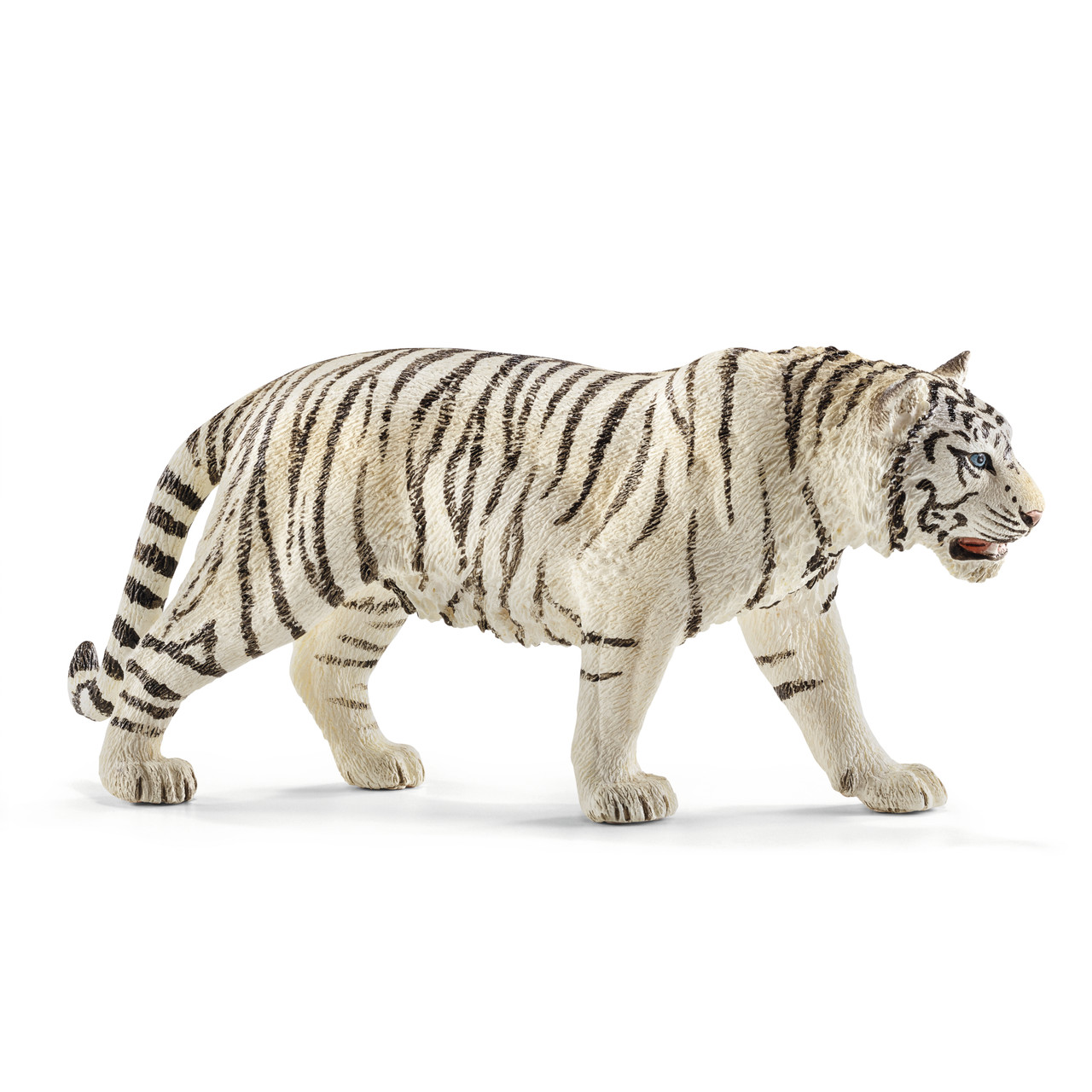 Schleich - Tiger White | SC14731