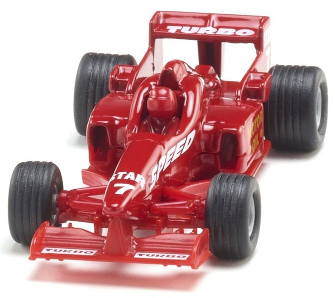 formula 1 online store