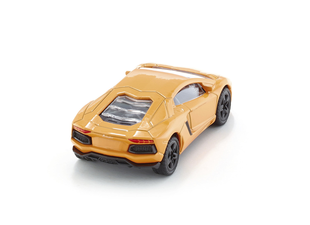 Siku - Lambourghini | SI1449