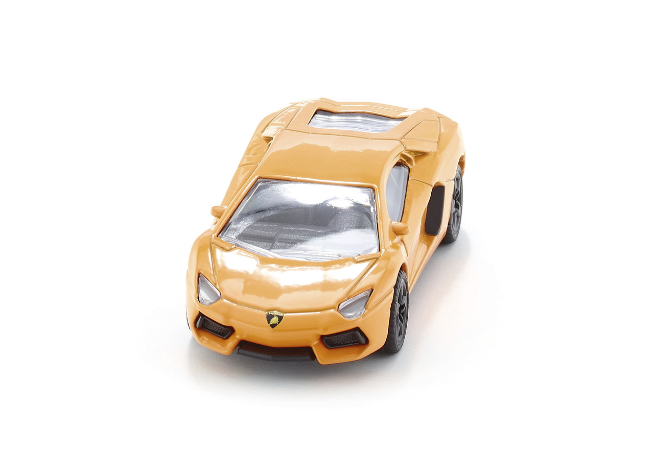 Siku - Lambourghini | SI1449