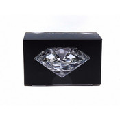 Mine It Diamond | ST17