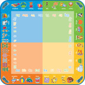 Aquadoodle Classic Refresh | T72370