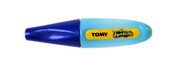 Aquadoodle Classic Refresh | T72370