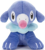 Pokémon 8-inch Plush