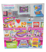 Shopkins Season 11 Family Mini Packs Family Fun Pack At Toymate Dolls Collectibles Scan ~ beep | shopkins season 11 family mini packs so many surprises inside the series 11 shopkins! shopkins season 11 family mini packs family fun pack