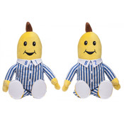 Bananas In Pyjamas Classic Large