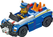 Carrera First Paw Patrol - On The Track Carrera First Paw Patrol - On The Track