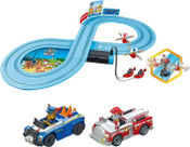 Carrera First Paw Patrol - On The Track Carrera First Paw Patrol - On The Track