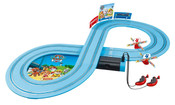 Carrera First Paw Patrol - On The Track Carrera First Paw Patrol - On The Track