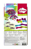 Crayola Creations Message Bracelet Kit Crayola Creations Message Bracelet Kit