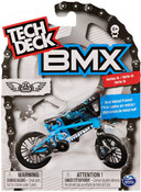 Tech Deck BMX