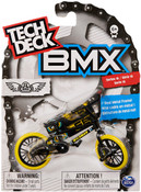 Tech Deck BMX