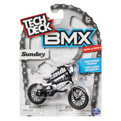 Tech Deck BMX Tech Deck BMX
