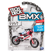 Tech Deck BMX Tech Deck BMX
