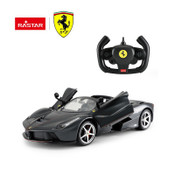 Remote Control 1:14 Ferrari LaFerrari Aperta